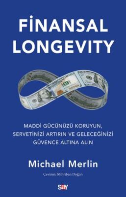 Finansal Longevity - 1