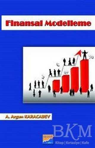 Finansal Modelleme - Siyasal Kitabevi