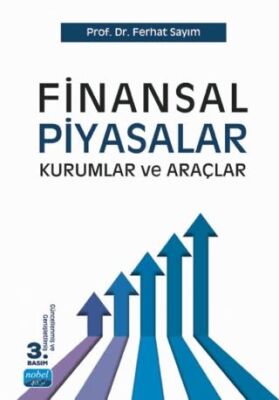 Finansal Piyasalar - 1