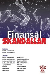 Finansal Skandallar - Akademi Consulting Training