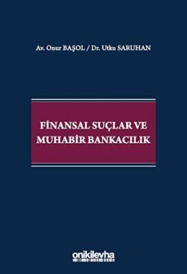 Finansal Suçlar ve Muhabir Bankacılık - 1