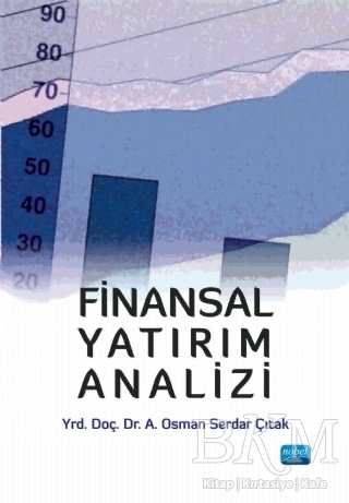 Finansal Yatırım Analizi - Nobel Akademik Yayıncılık