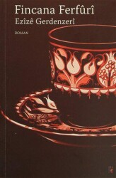 Fincana Ferfuri - Lis Basın Yayın