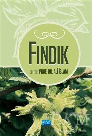Fındık - 1