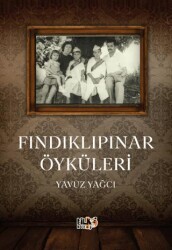 Fındıklıpınar Öyküleri - Tilki Kitap