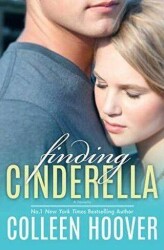Finding Cinderella - Simon & Schuster