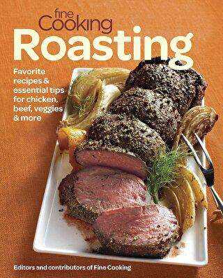 Fine Cooking Roasting