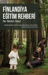 Finlandiya Egˆitim Rehberi - Edu Yayıncılık