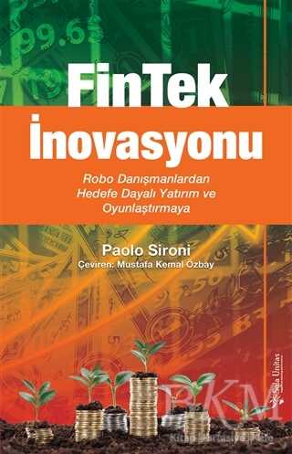 FinTek İnovasyonu - Sola Unitas