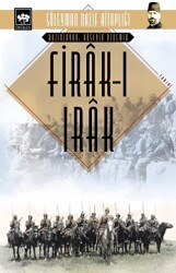 Firak-ı Irak - Ötüken Neşriyat