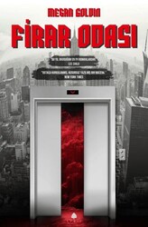 Firar Odası - April Yayıncılık