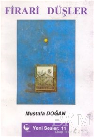 Firari Düşler - Belge Yayınları