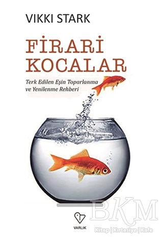 Firari Kocalar - 1