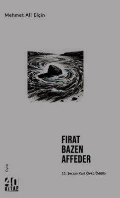 Fırat Bazen Affeder - 1