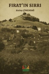 Fırat’ın Sırrı - Sidar Yayınları