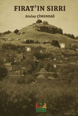 Fırat’ın Sırrı - 1