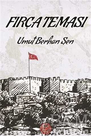 Fırça Teması - Atayurt Yayınevi