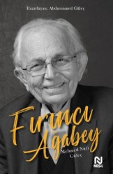 Fırıncı Ağabey - Nesil Yayınları