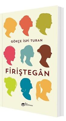 Firiştegan kapağı