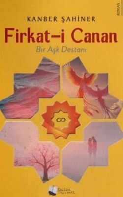 Firkat-i Canan - 1