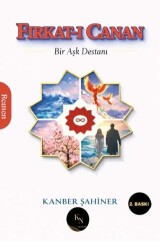 Firkat-ı Canan - KN Yayıncılık