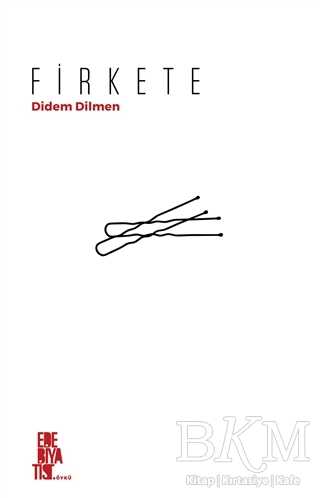 Firkete - Edebiyatist