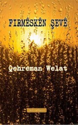 Fırmesken Şeve - J&J Yayınları