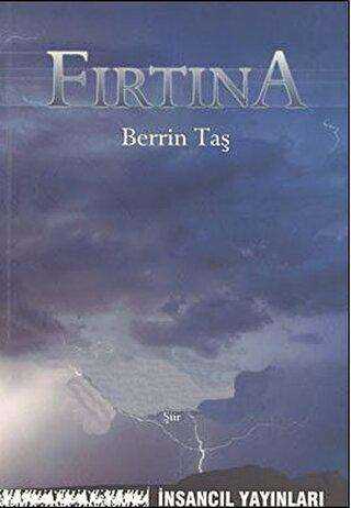 Fırtına - İnsancıl Yayınları