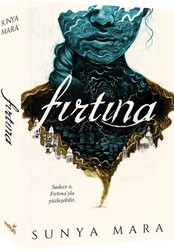 Fırtına - İndigo Kitap