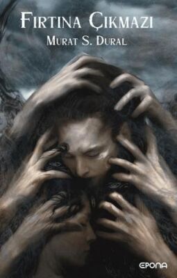 Fırtına Çıkmazı - 1
