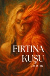 Fırtına Kuşu - Memento Mori