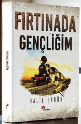 Fırtınada Gençliğim - 1