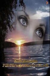 Fırtınalı Hayatlar - Cinius Yayınları