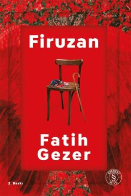 Firuzan - 1
