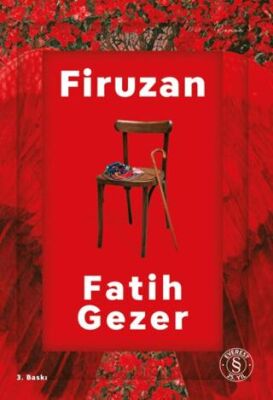 Firuzan - 1
