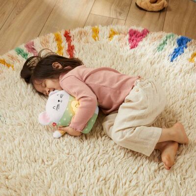 Fisher-Price Sevimli Meditasyon Faresi Hhh49 - 4