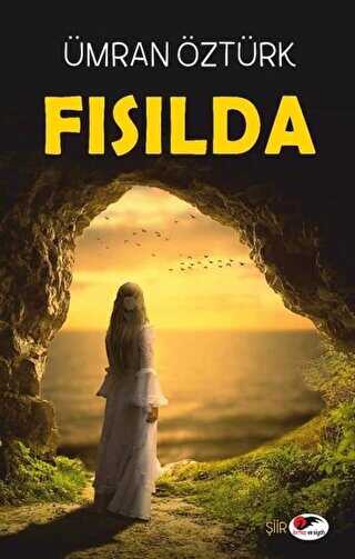 Fısılda - Kırmızı ve Siyah Yayınevi