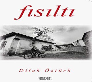 Fısıltı - 1