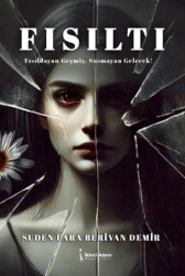 Fısıltı - İkinci Adam Yayınları