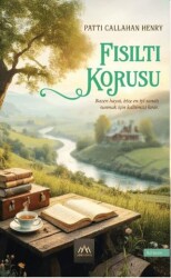 Fısıltı Korusu - Arkadya Yayınları