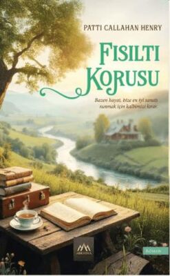 Fısıltı Korusu - 1