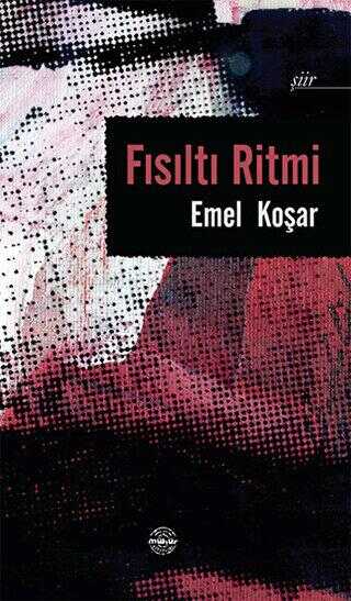 Fısıltı Ritmi - Mühür Kitaplığı