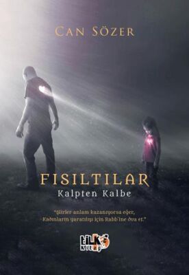 Fısıltılar - 1