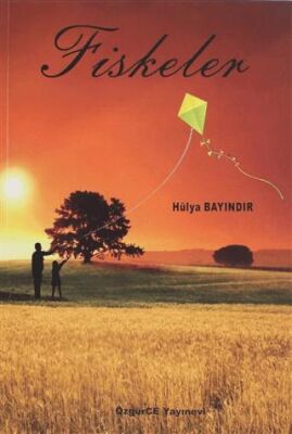 Fiskeler - 1