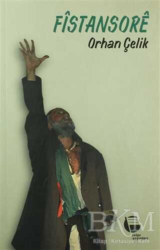 Fistansore - Belge Yayınları