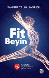 Fit Beyin - Mona Kitap