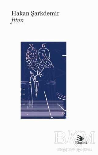 Fiten - Ebabil Yayınları