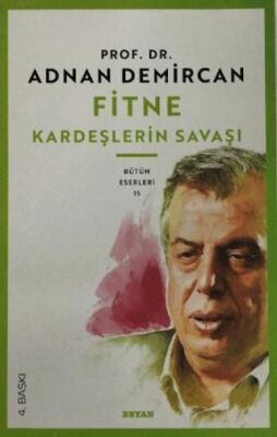 Fitne kapağı