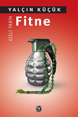 Fitne kapağı
