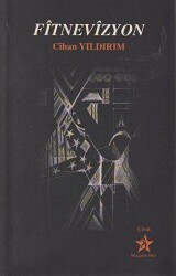 Fitnevizyon - Peri Yayınları